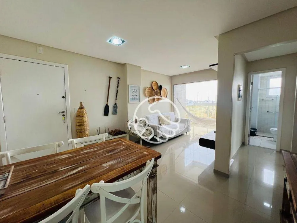 Apartamento, 2 quartos, 125 m² - Foto 13