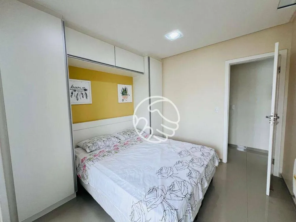 Apartamento, 2 quartos, 125 m² - Foto 8