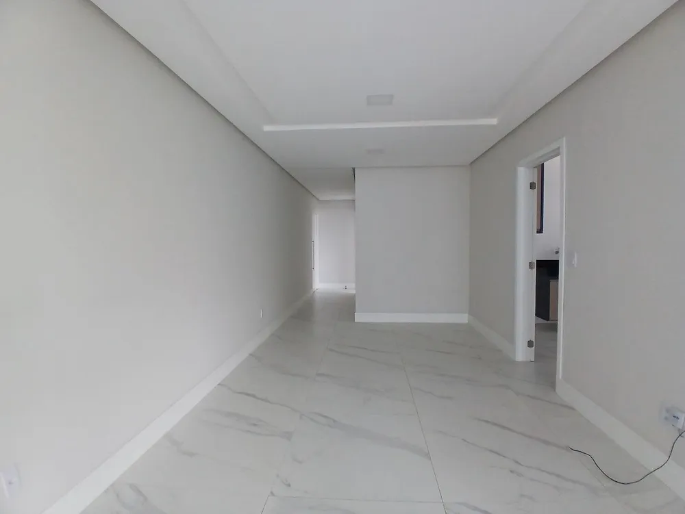 Apartamento, 3 quartos, 115 m² - Foto 1