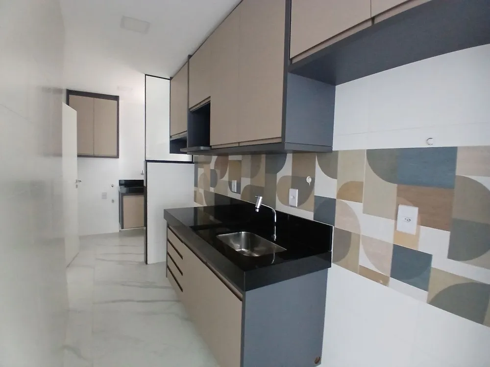 Apartamento, 3 quartos, 115 m² - Foto 7