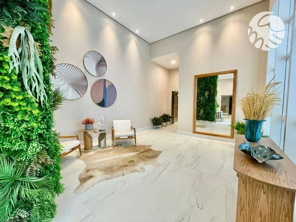 Apartamento, 3 quartos, 115 m² - Foto 7