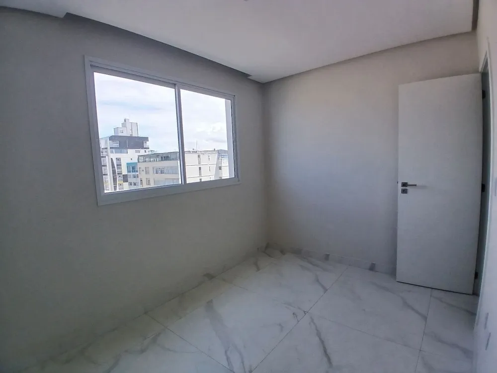 Apartamento, 3 quartos, 115 m² - Foto 5