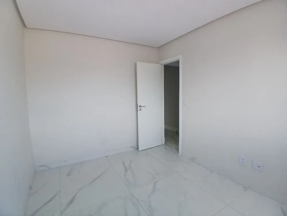 Apartamento, 3 quartos, 115 m² - Foto 3