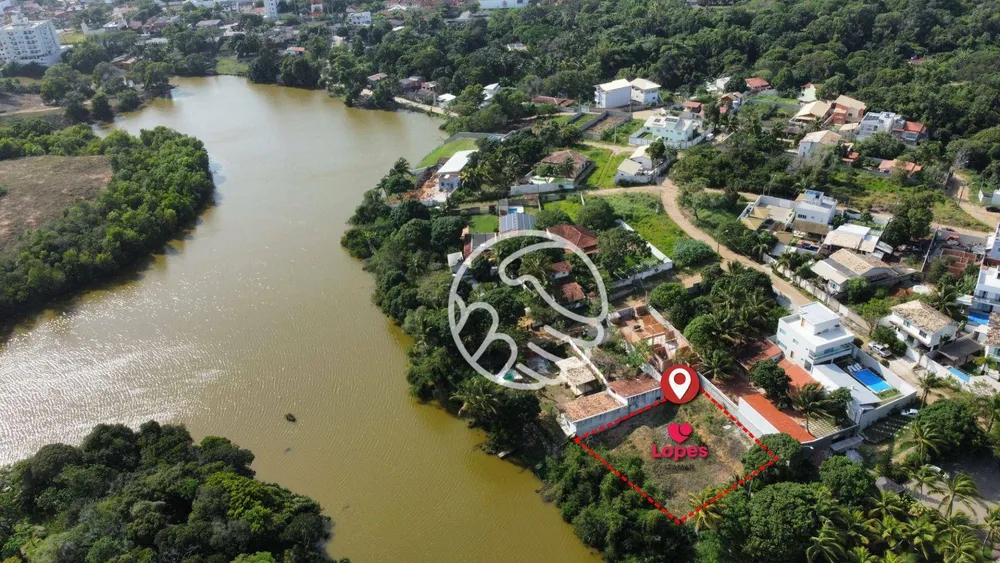 Terreno, 399 m² - Foto 5