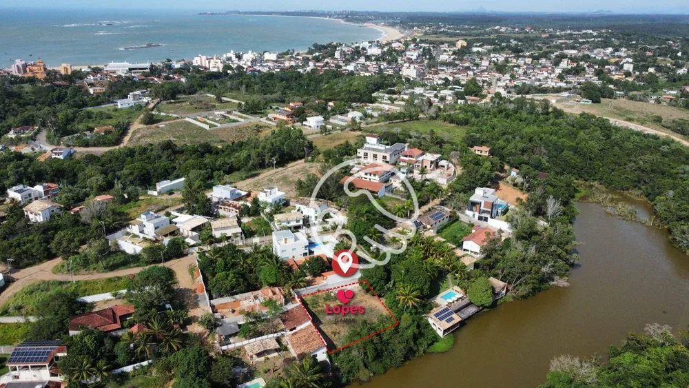 Terreno, 399 m² - Foto 10