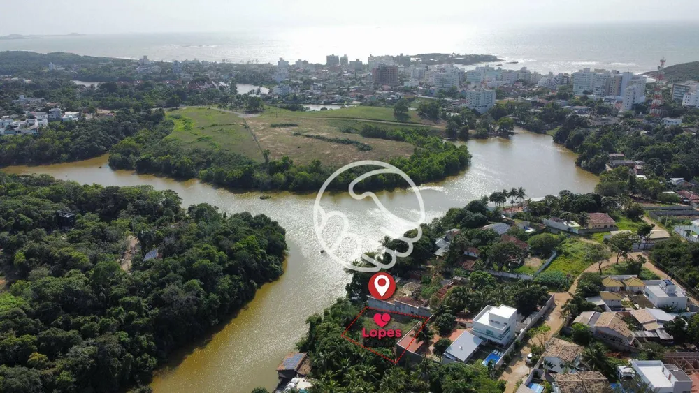 Terreno, 399 m² - Foto 7
