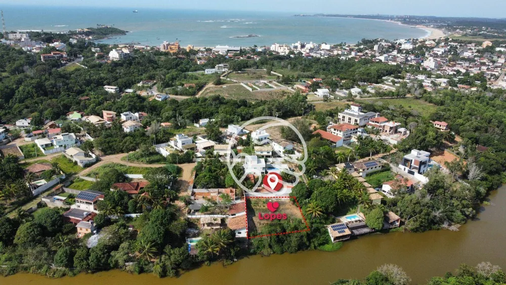 Terreno, 399 m² - Foto 11