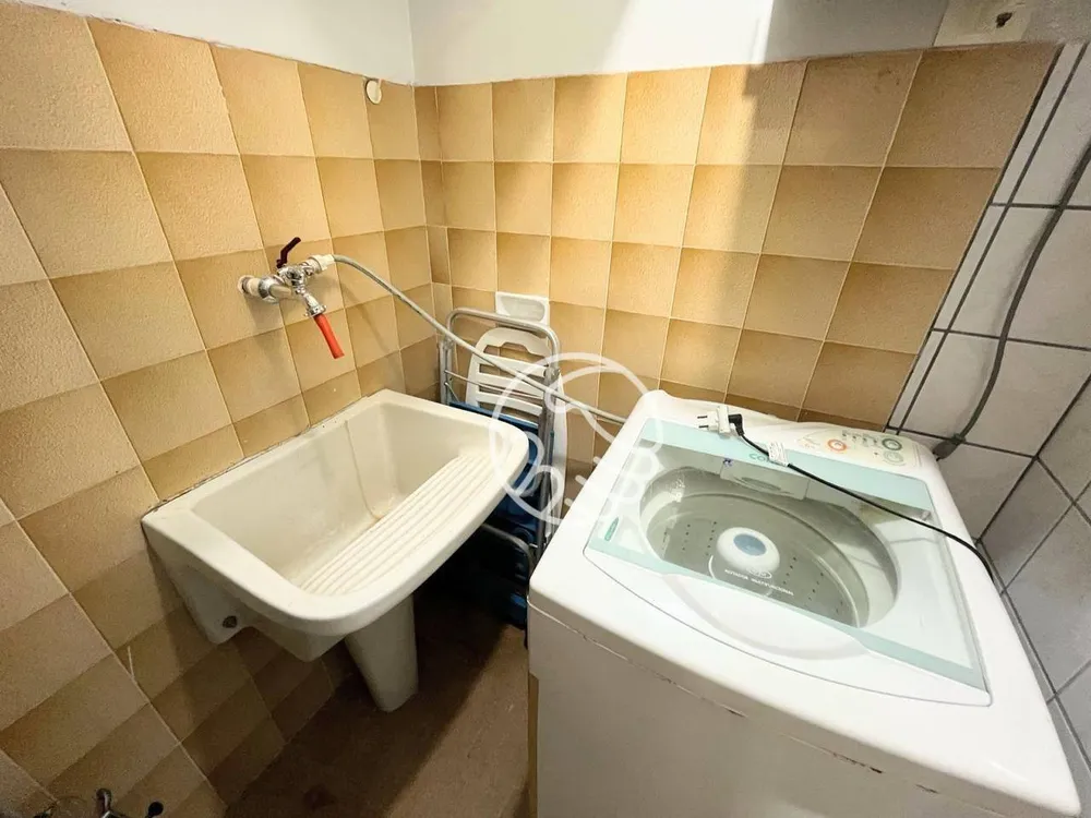 Apartamento, 3 quartos, 105 m² - Foto 11