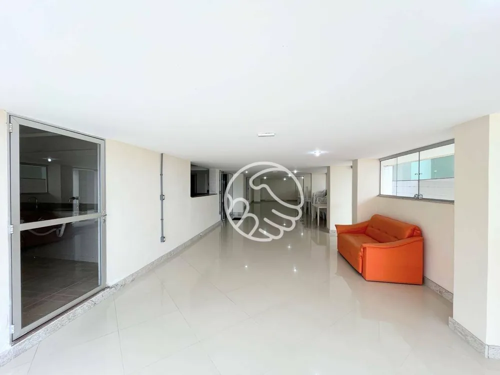 Apartamento, 3 quartos, 105 m² - Foto 12