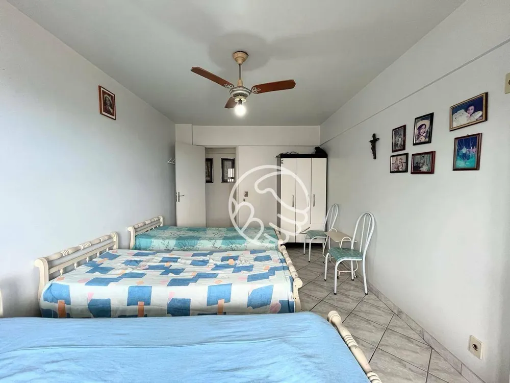 Apartamento, 3 quartos, 105 m² - Foto 7