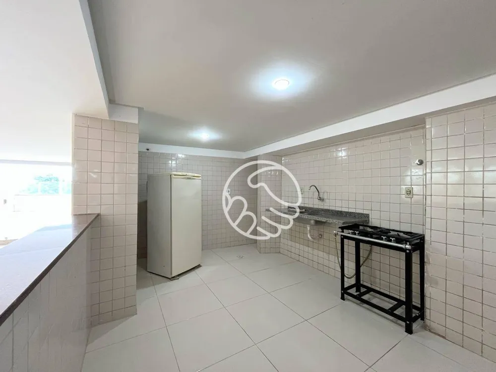 Apartamento, 3 quartos, 105 m² - Foto 13