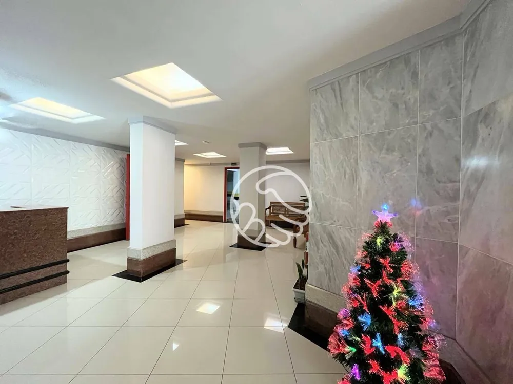 Apartamento, 3 quartos, 105 m² - Foto 6