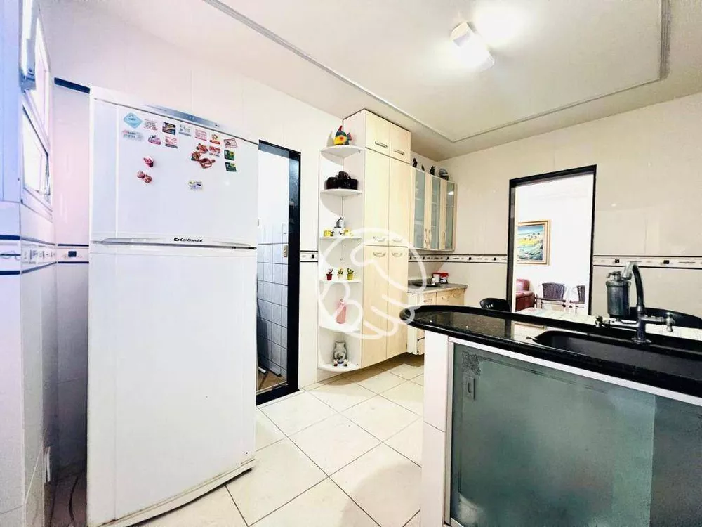 Apartamento, 3 quartos, 105 m² - Foto 4