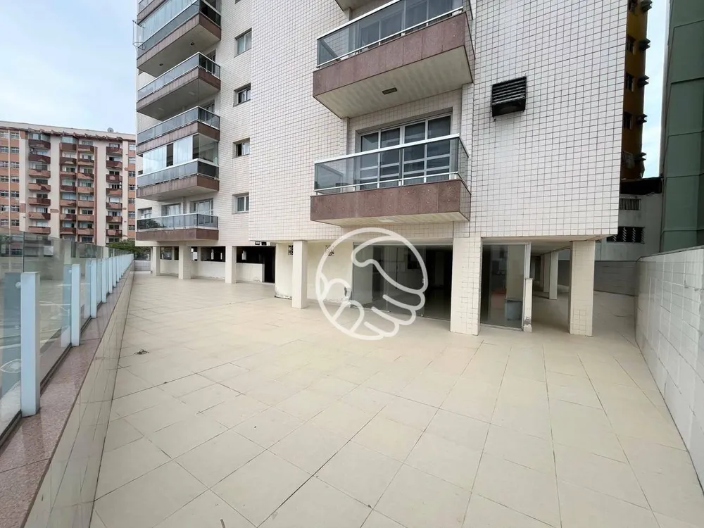 Apartamento, 3 quartos, 105 m² - Foto 14