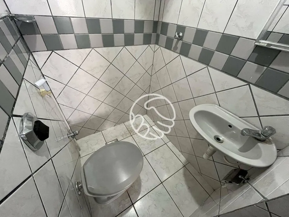 Apartamento, 3 quartos, 105 m² - Foto 9