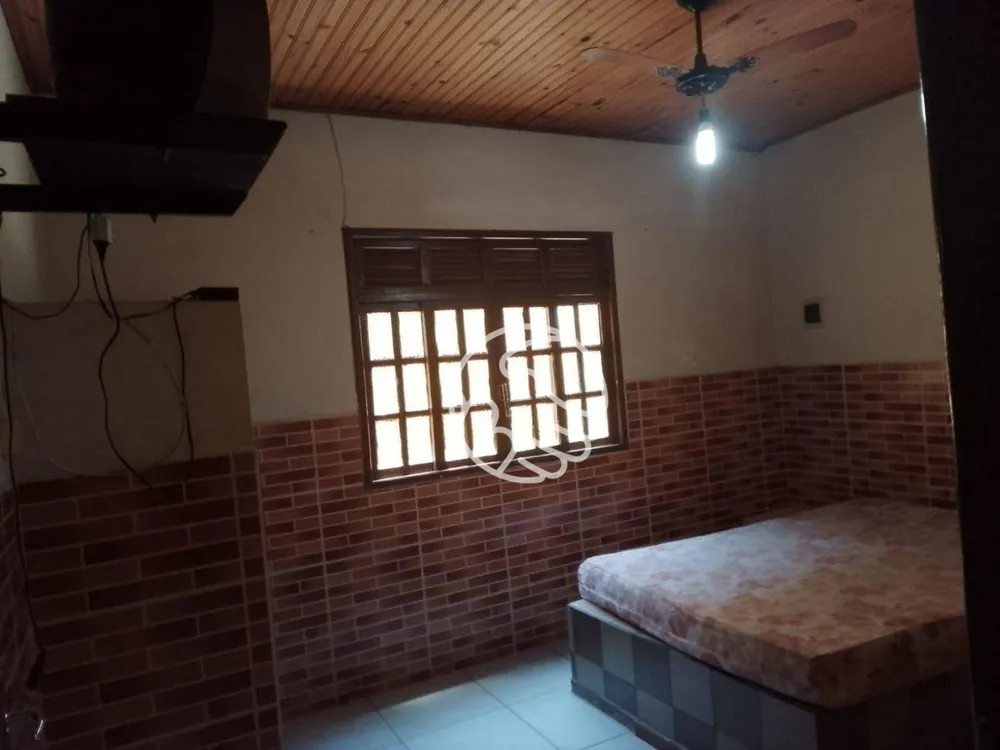 Pousada-Chalé, 19 quartos, 300 m² - Foto 9