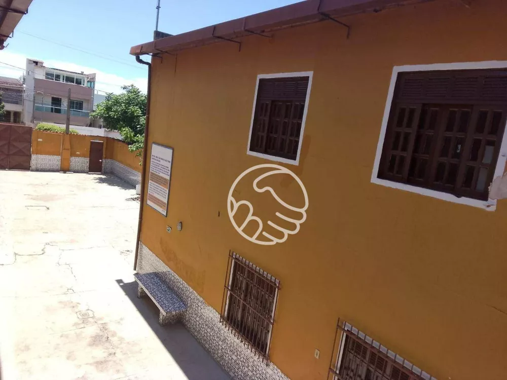 Pousada-Chalé, 19 quartos, 300 m² - Foto 3