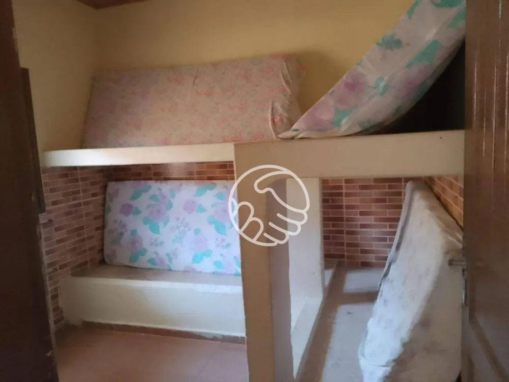 Pousada-Chalé, 19 quartos, 300 m² - Foto 10