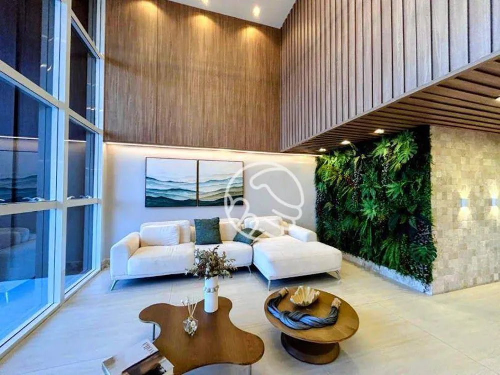 Apartamento, 3 quartos, 80 m² - Foto 11