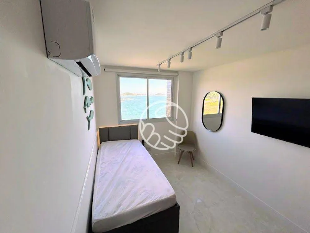 Apartamento, 3 quartos, 80 m² - Foto 7