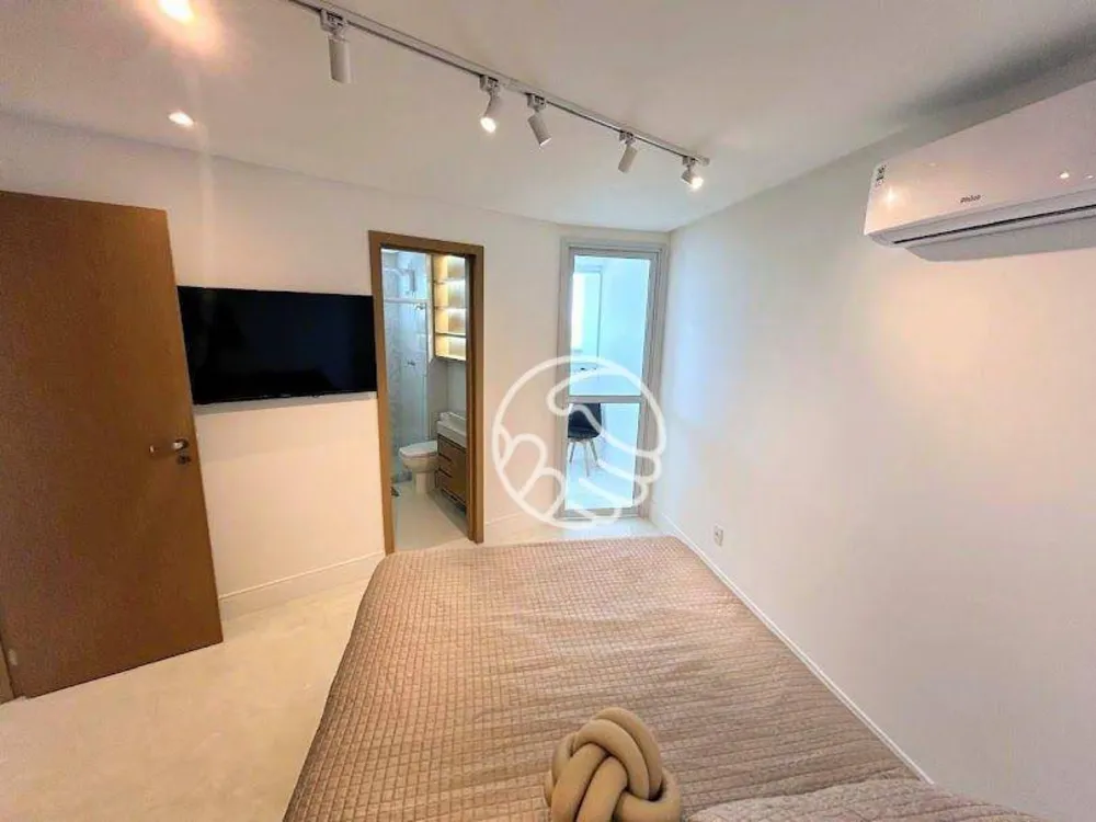 Apartamento, 3 quartos, 80 m² - Foto 5