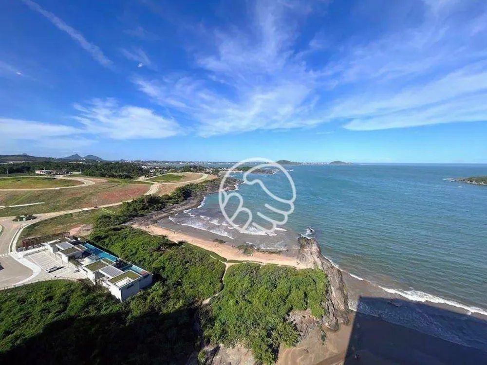 Apartamento, 3 quartos, 80 m² - Foto 2