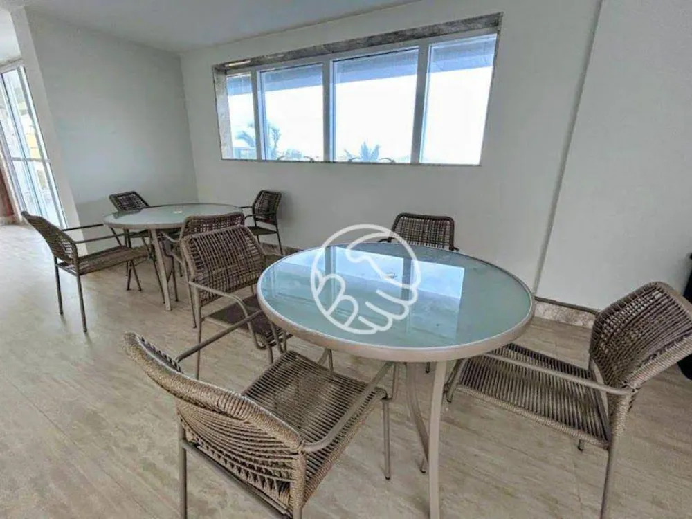 Apartamento, 3 quartos, 80 m² - Foto 10
