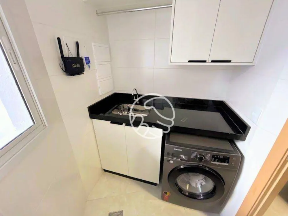Apartamento, 3 quartos, 80 m² - Foto 8