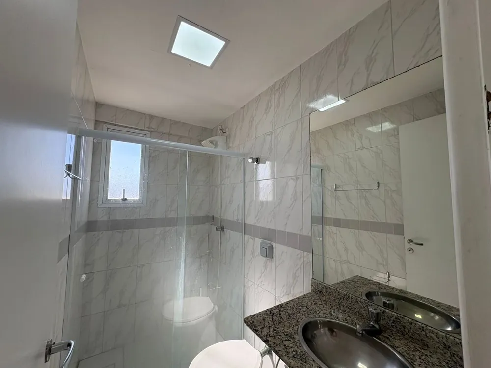 Apartamento, 2 quartos, 120 m² - Foto 12
