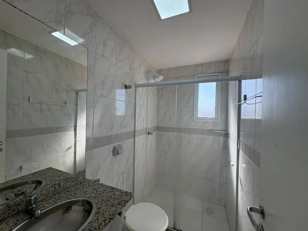 Apartamento, 2 quartos, 120 m² - Foto 11