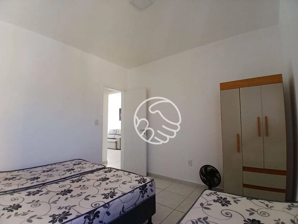 Apartamento, 2 quartos, 120 m² - Foto 4