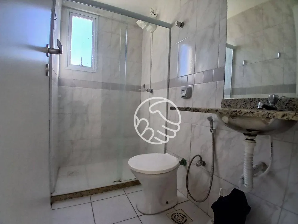 Apartamento, 2 quartos, 120 m² - Foto 10