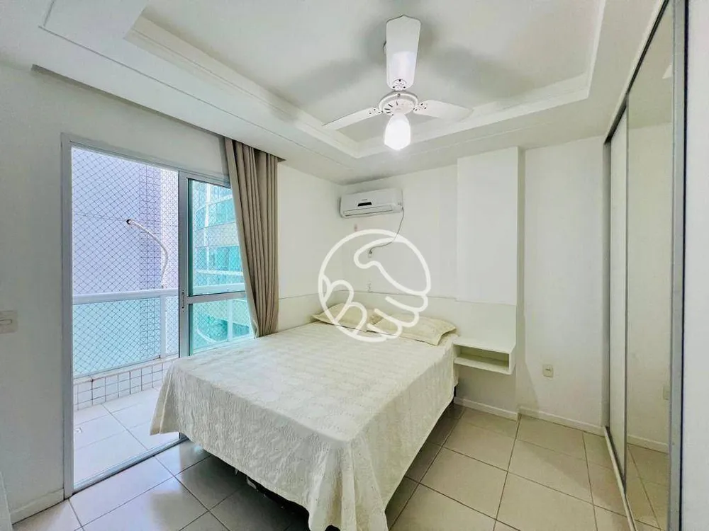 Apartamento, 3 quartos, 124 m² - Foto 6