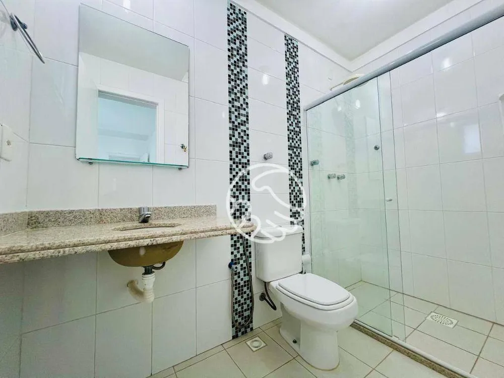Apartamento, 3 quartos, 124 m² - Foto 12