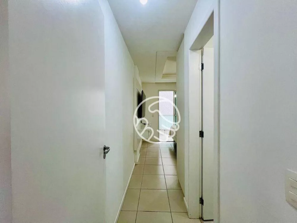 Apartamento, 3 quartos, 124 m² - Foto 4