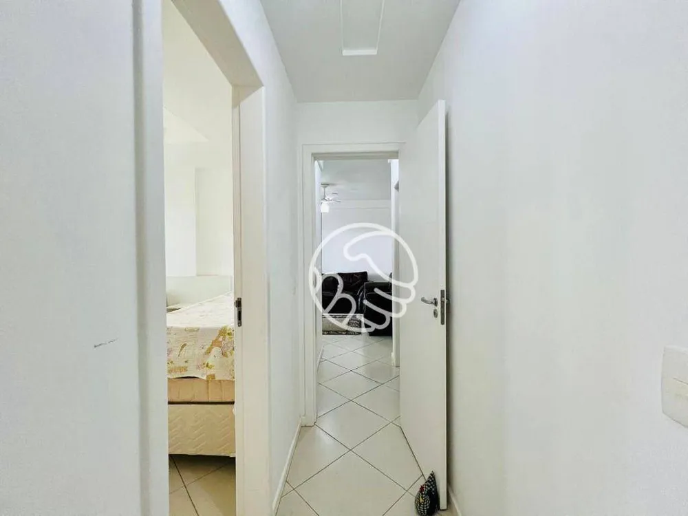 Apartamento, 3 quartos, 124 m² - Foto 10