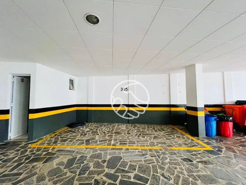 Apartamento, 3 quartos, 124 m² - Foto 20