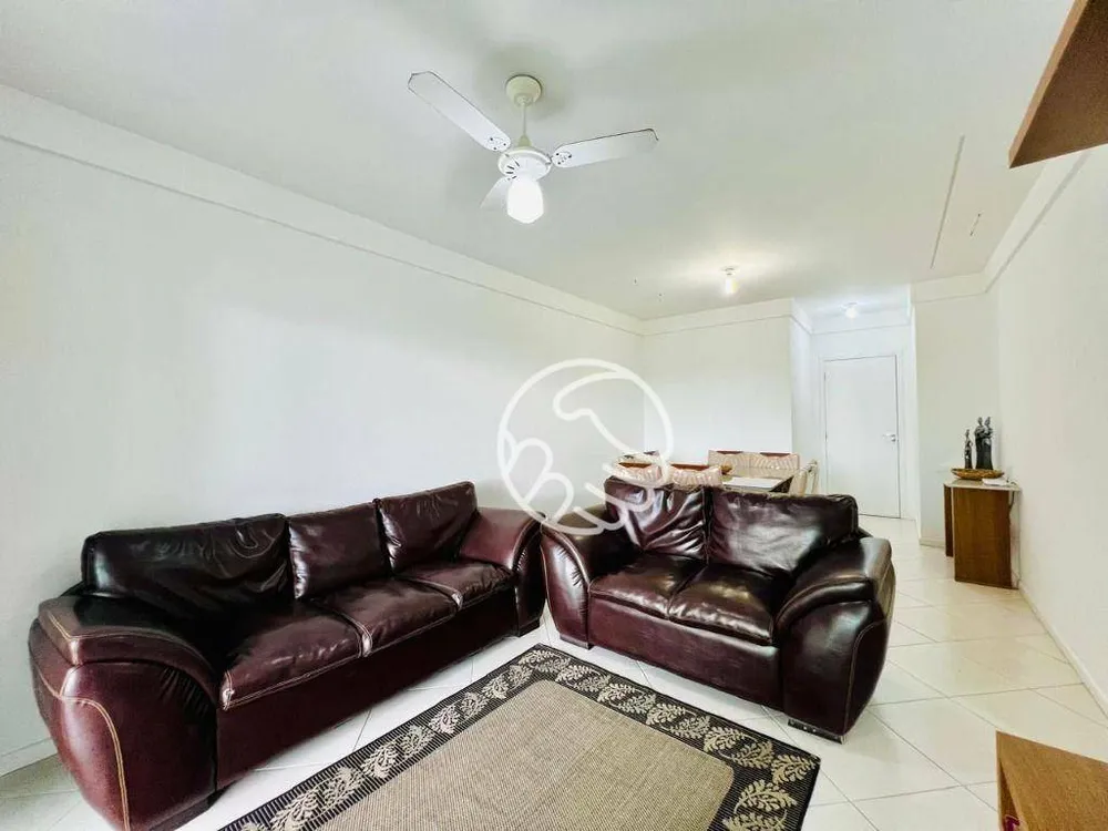 Apartamento, 3 quartos, 124 m² - Foto 5