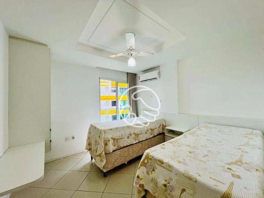 Apartamento, 3 quartos, 124 m² - Foto 7
