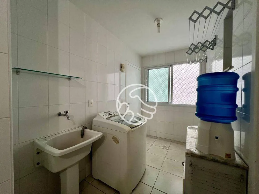 Apartamento, 3 quartos, 124 m² - Foto 19