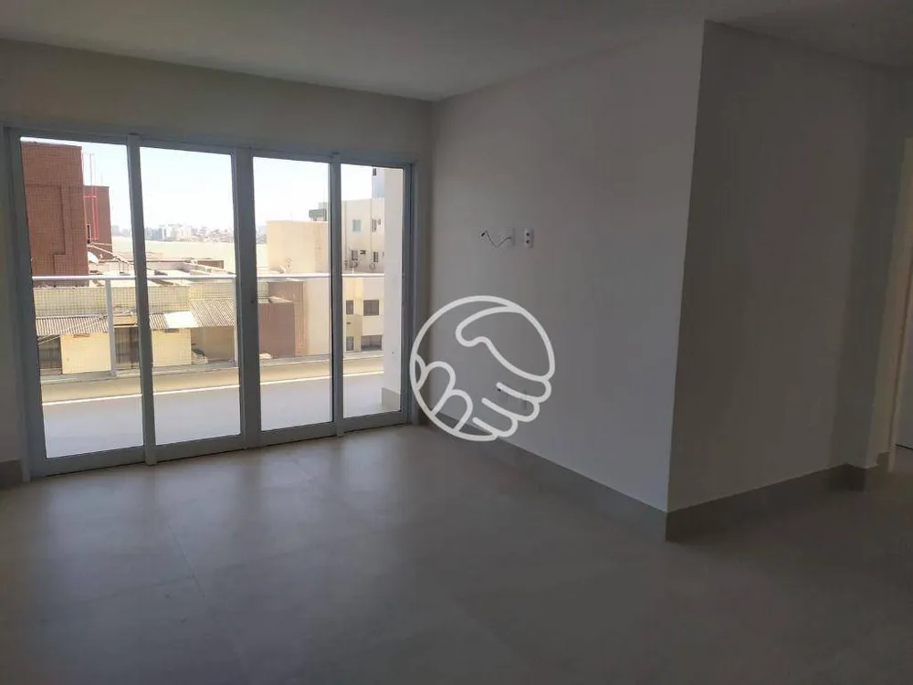 Apartamento, 3 quartos, 102 m² - Foto 6