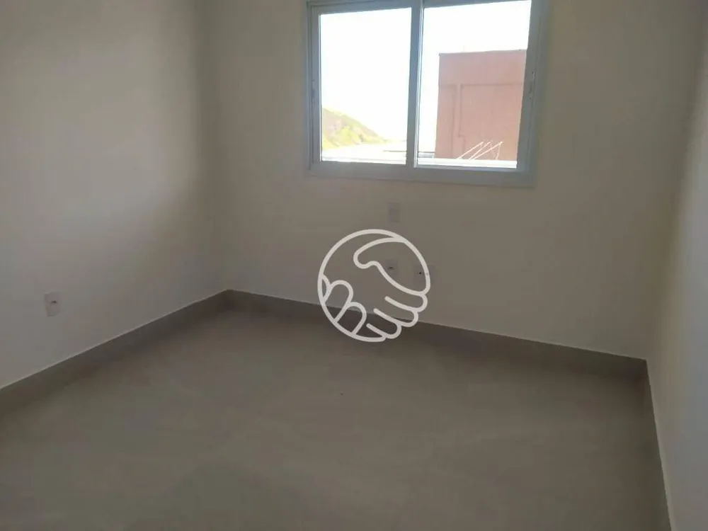 Apartamento, 3 quartos, 102 m² - Foto 4