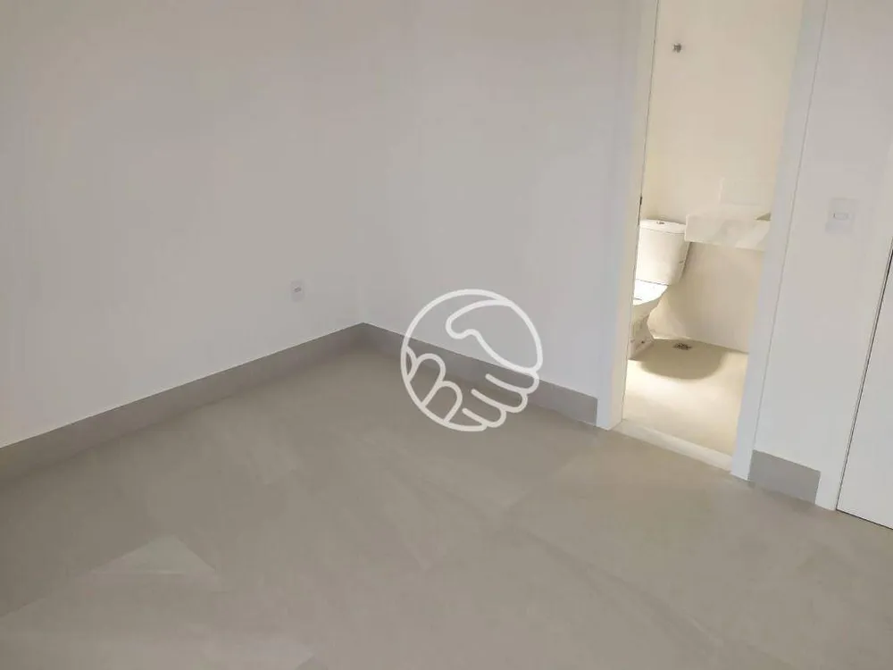 Apartamento, 3 quartos, 102 m² - Foto 5