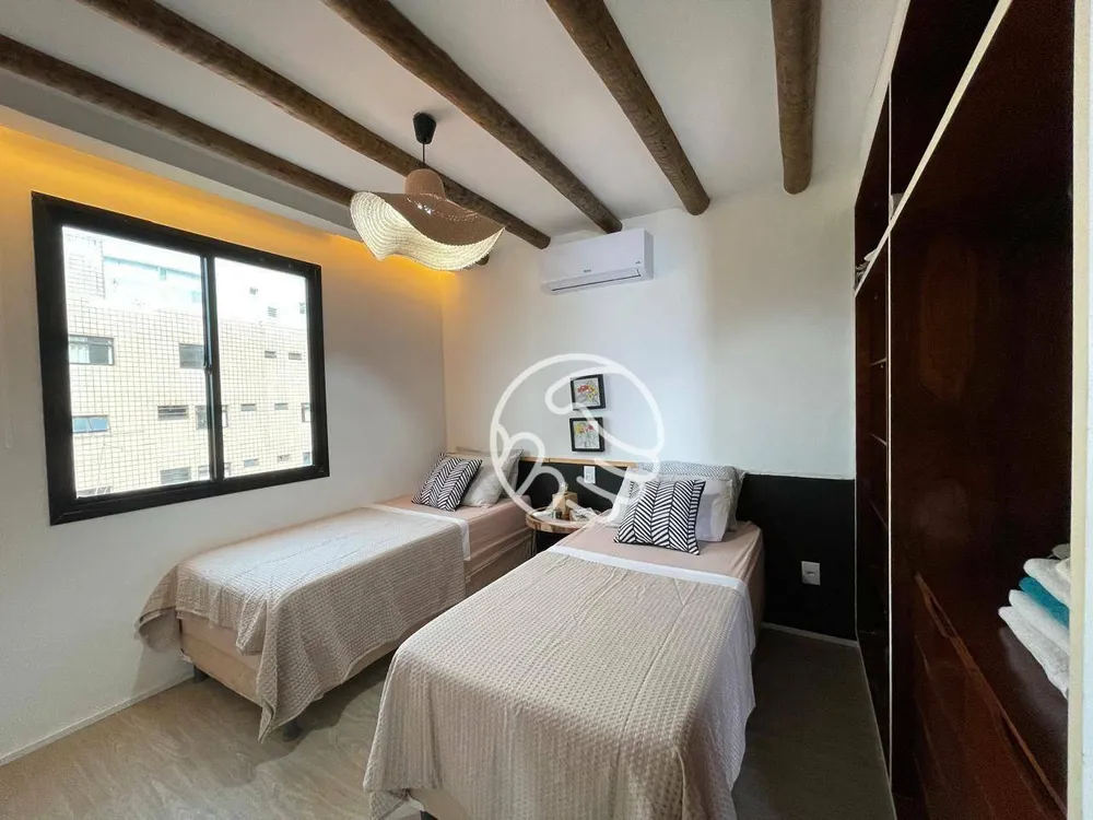 Apartamento, 2 quartos, 60 m² - Foto 8