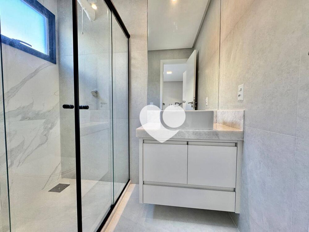 Casa à venda com 3 quartos, 180m² - Foto 6
