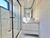 Casa, 3 quartos, 180 m² - Foto 4
