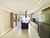 Casa, 3 quartos, 180 m² - Foto 3