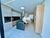 Casa, 3 quartos, 180 m² - Foto 2