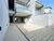 Casa, 3 quartos, 180 m² - Foto 1