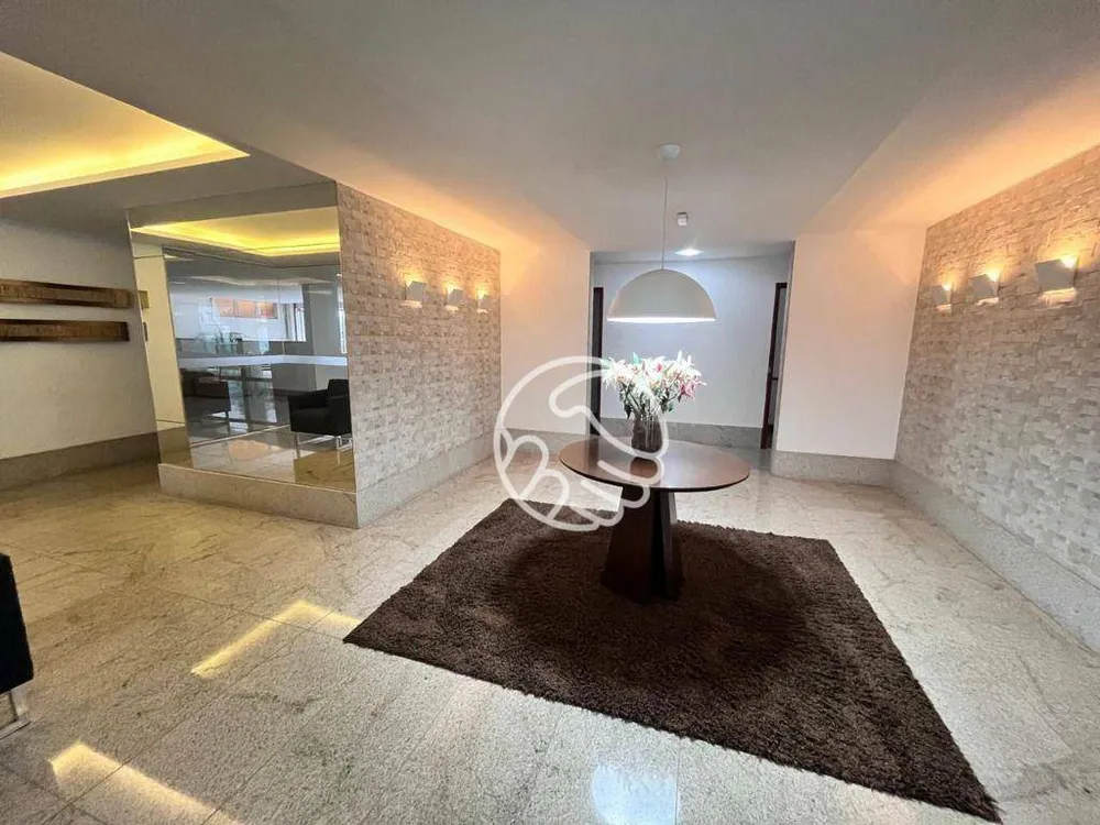 Apartamento, 3 quartos, 116 m² - Foto 15